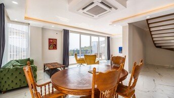 AV7A7717-HDR.jpg