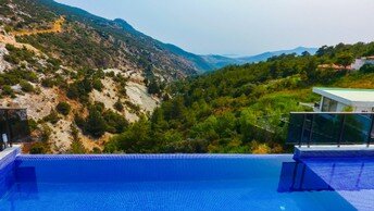 DJI_0139.jpg